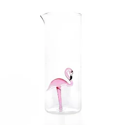 Flamingo-OPEN2