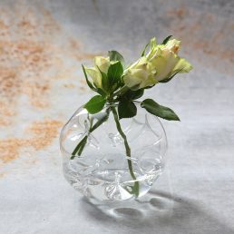 Home-fragrance-in-glass-container-C72-Details-Casa_Rialto