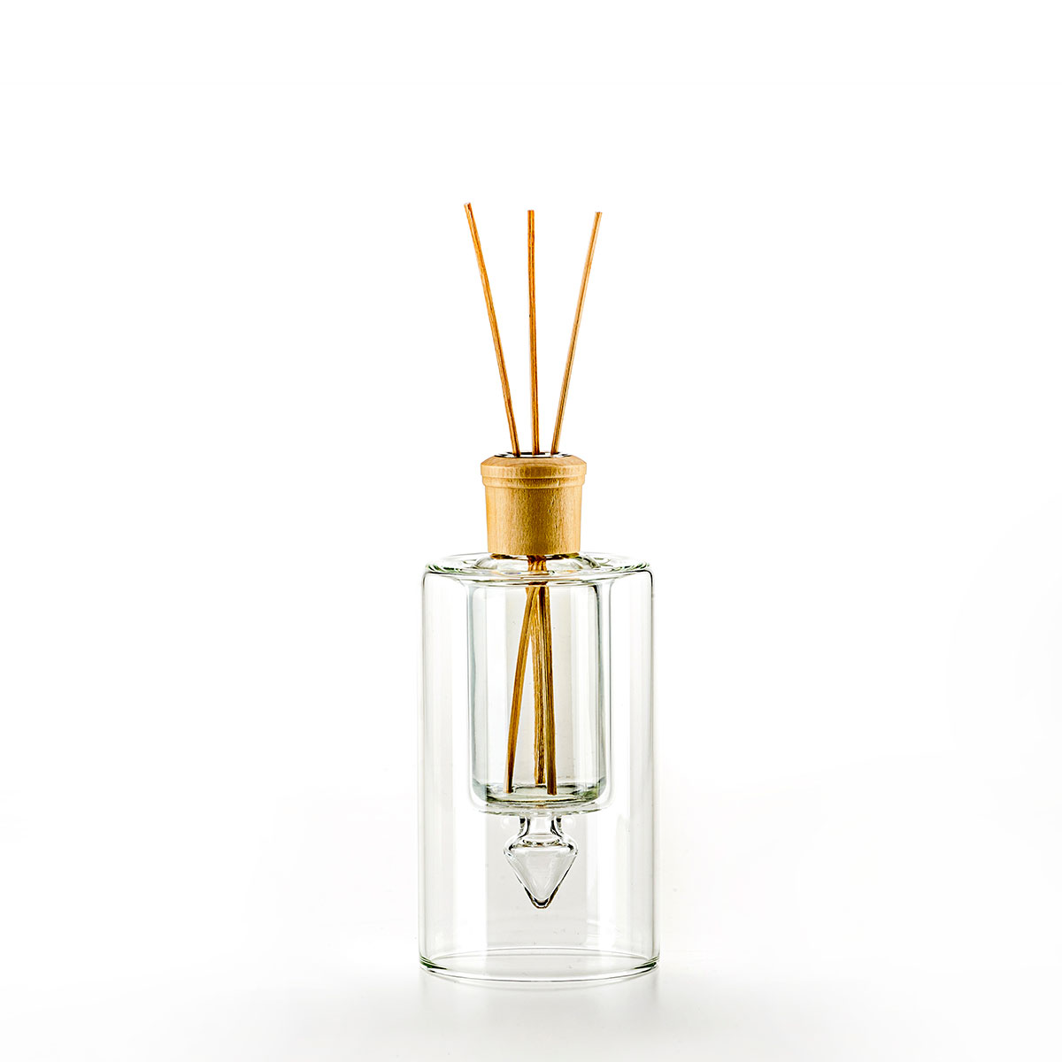 Home-fragrance-in-glass-container-C73-Open-Casa_Rialto