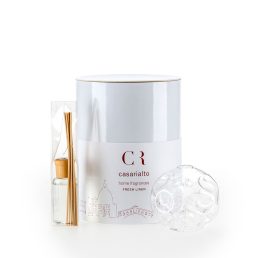 Home-fragrance-in-glass-container-Casa_Rialto