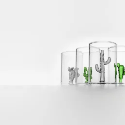 casarialto c69 - cactus glass