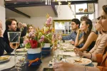 casarialto-news-the-other-side-of-design-dinner-2