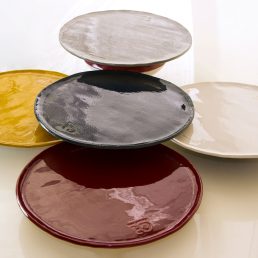 Ceramic-Platter-Casa_Rialto