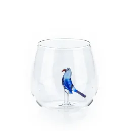 Tropical-Birds-glasses-C130-Set-Bird-of-paradise-open-casarialto