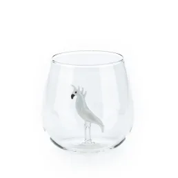 Tropical-Birds-glasses-C130-Set-Cockatoo-open-casarialto