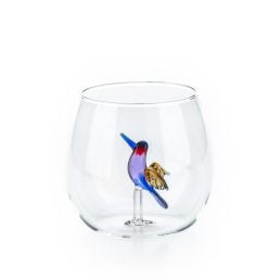 Tropical-Birds-glasses-C130-Set-Colibrì-open-casarialto