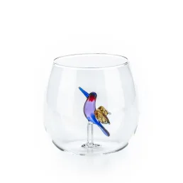 Tropical-Birds-glasses-C130-Set-Colibrì-open-casarialto