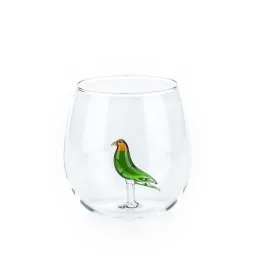 Tropical-Birds-glasses-C130-Set-Parrot-open-casarialto