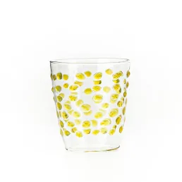 colored-bubbles-glasses-c94-yellow-open-casarialto