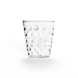 Bubble-Water-Glass-C1_OPEN