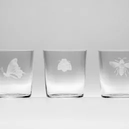 Engraved-Insect-glasses-1-CEgI