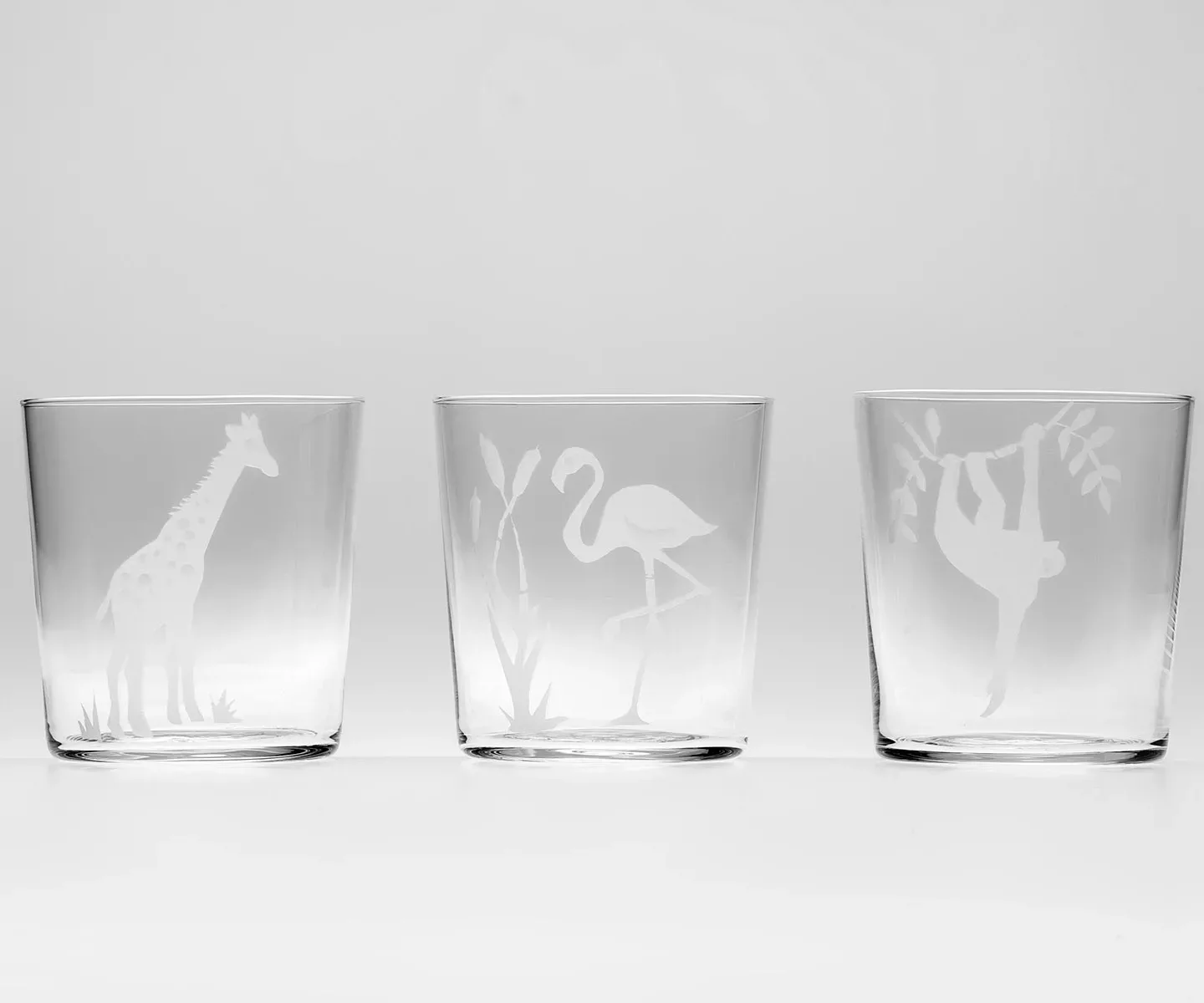Engraved-Jungle-glasses-CEgJ