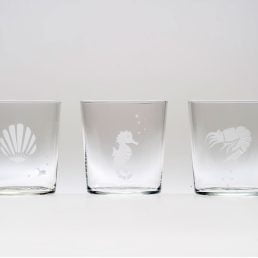 Engraved-Sea-glasses-CEgS-1