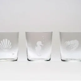 Engraved-Sea-glasses-CEgS-1