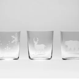 Engraved-Snow-glasses-CEgSN-1