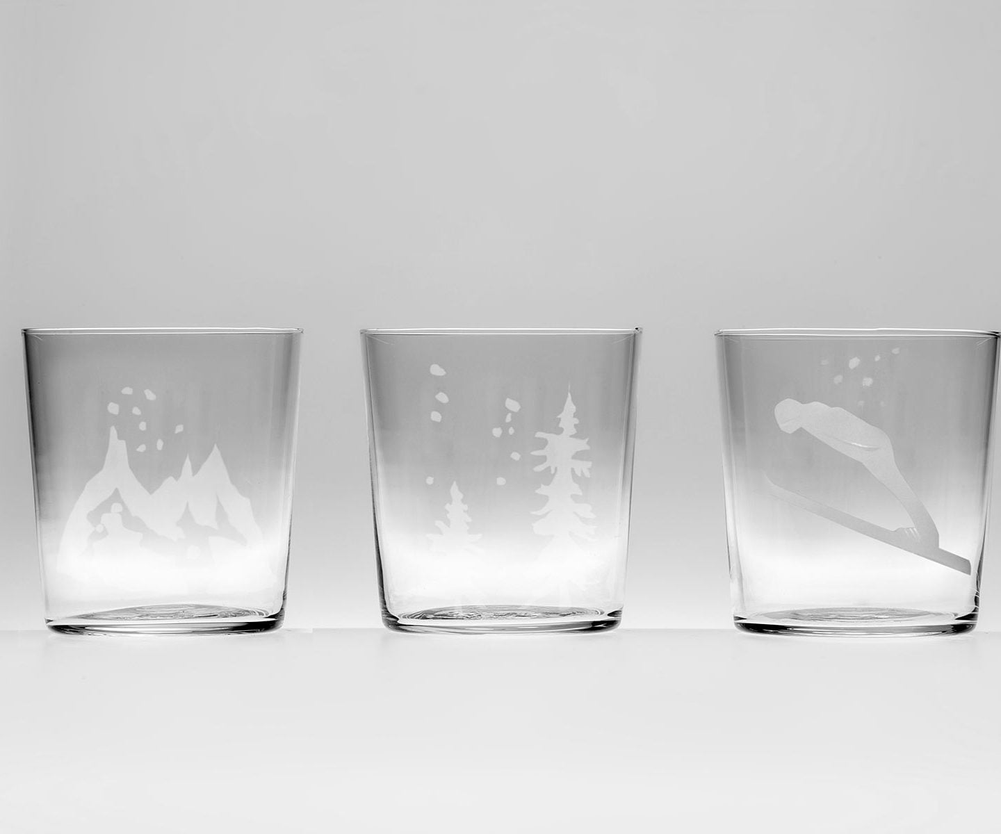 Engraved-Snow-glasses-CEgSN-2