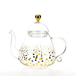 Teapot-Lily-C120-Casa_Rialto