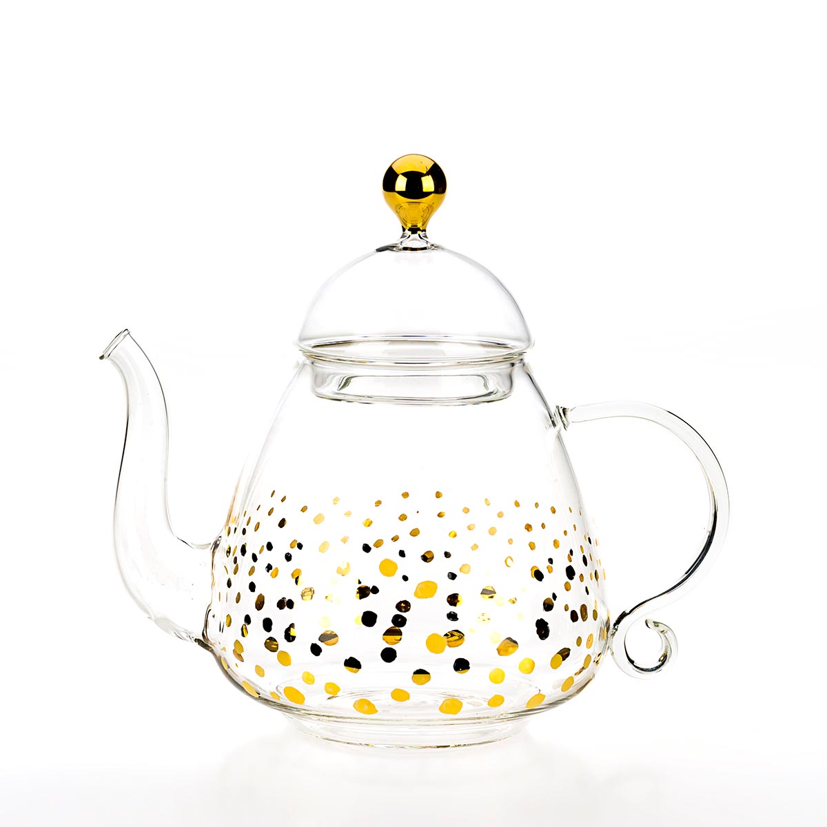 Teapot-Lily-C120-Casa_Rialto