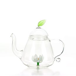 Teapot-Lotus-C118-Casa_Rialto