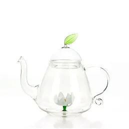Teapot-Lotus-C118-Casa_Rialto