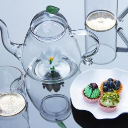 Teapot-Lotus-Linh-Casa_Rialto