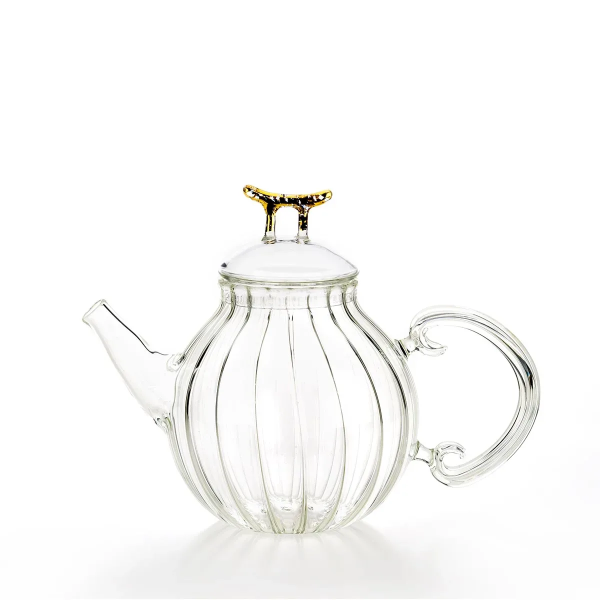Teapot-Mandarin-C117-Casa_Rialto