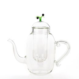 Teapot-Tai-C114-Casa_Rialto