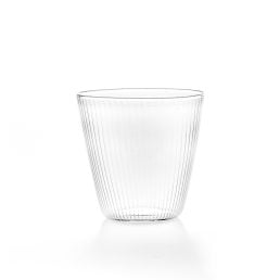 Thin-water-stripes-glass-C3-OPEN