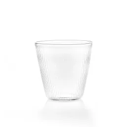 Thin-water-stripes-glass-C3-OPEN