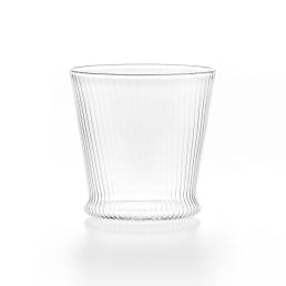 Thin-water-stripes-glass-C4-OPEN