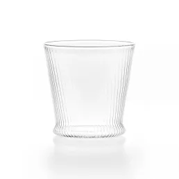 Thin-water-stripes-glass-C4-OPEN