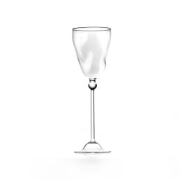 Twisted-Wine-glass-C17-OPEN