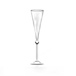 Twisted-Wine-glass-C18-OPEN