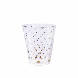 casarialto-africa-glam-glasses-dots