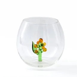 casarialto c160 m flower power glass mimosa