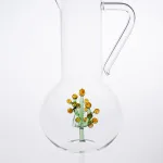 casarialto flower power jug c161