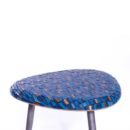 casarialto atelier acqua mosaic coffe table amnct3 detail