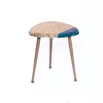 casarialto atelier alba mosaic coffe table amnct4