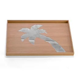 casarialto atelier tropical reflections set of 3 trays a rv1 palma cover small