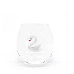 casarialto c168 swan glasses small ridim