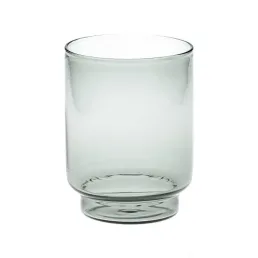 casarialto dolce vita water glass c173 grey