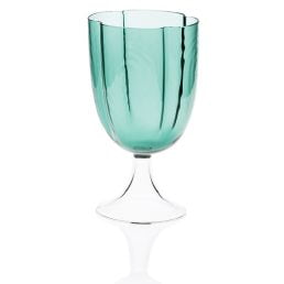 casarialto petal wine glass c180 linded