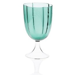 casarialto petal wine glasses c181 linden