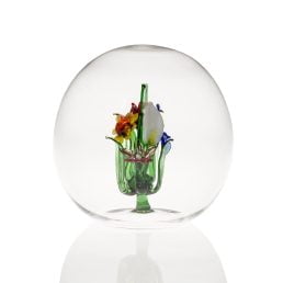 casarialto flower sphere c189