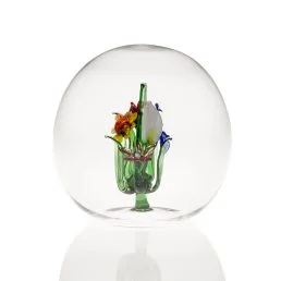 casarialto flower sphere c189
