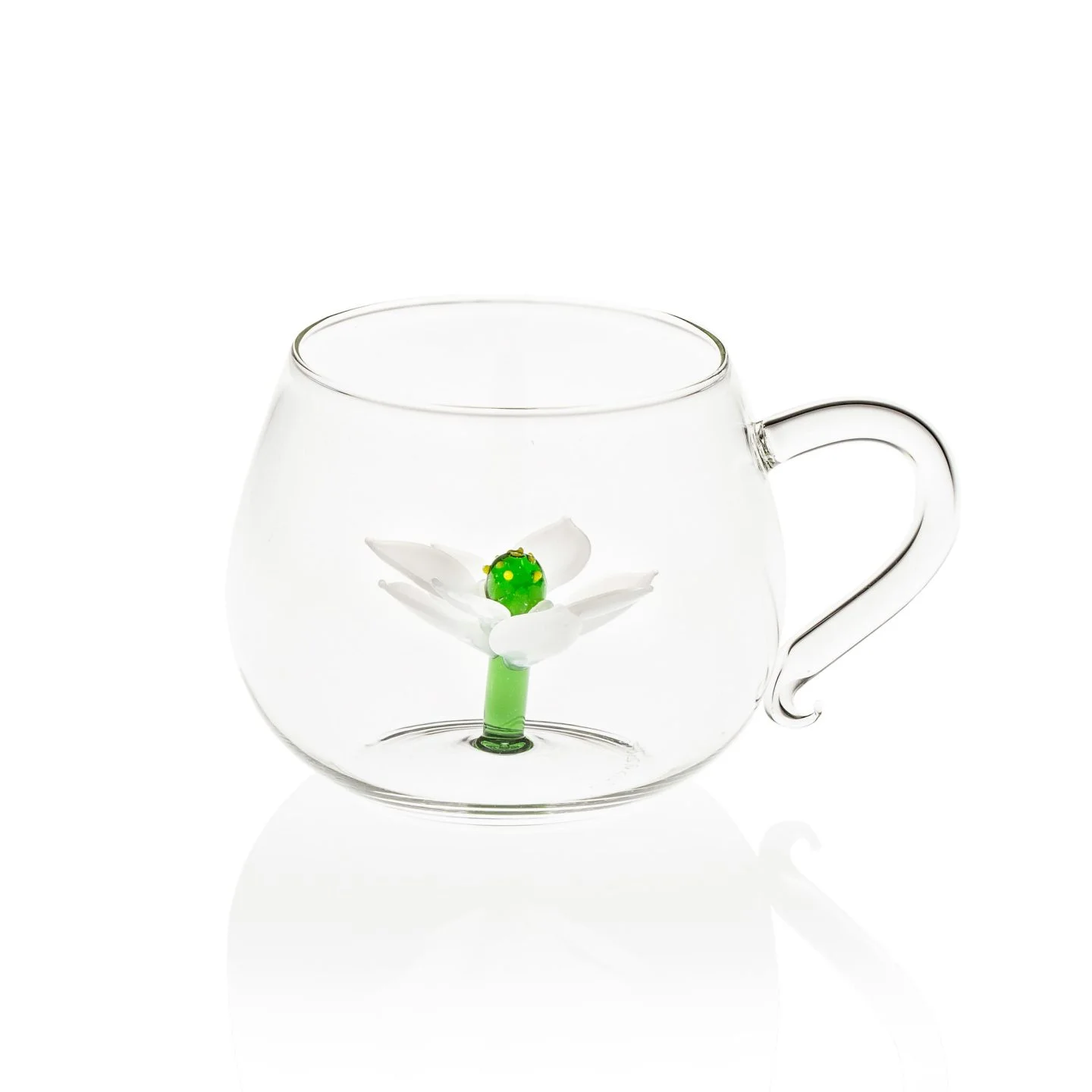 casarialto otus teacup c182