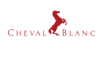 logo-cheval-blanc