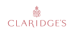 logo-claridges