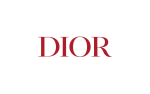 logo-dior