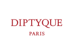 logo-diptyque